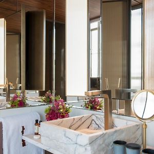 Aansluitende Double Kamer